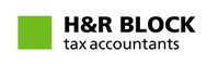 Merewether NSW Tax Returns Gold Coast Accountants Gold Coast Accountants