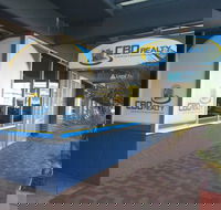CBD Realty - Gold Coast Accountants