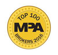 Aussie Home Loans Townsville - Gold Coast Accountants