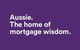 Aussie Home Loans Townsville - thumb 1