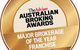 Aussie Home Loans Townsville - thumb 2