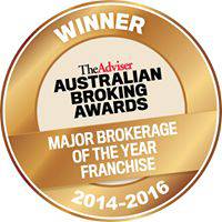 Aussie Home Loans Townsville - Gold Coast Accountants 2