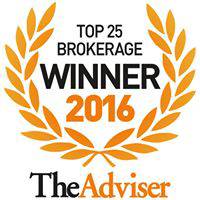 Aussie Home Loans Townsville - Gold Coast Accountants 3
