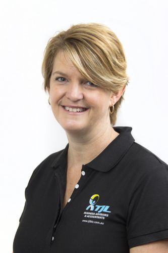 Burley Jackie - Gold Coast Accountants 0