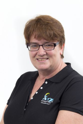 Nash Lynn - Gold Coast Accountants 0
