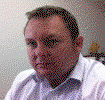 AuditorSpecialist SMSF Auditor - Gold Coast Accountants