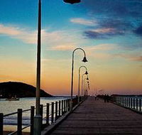 Lynda SoderlundLSA Accountants - Gold Coast Accountants
