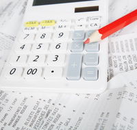 OConnor Paul Director Affordable Tax  Accounting Pty Ltd - Gold Coast Accountants