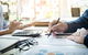 Affordable Tax & Accounting Pty Ltd - thumb 1