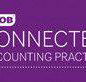 Blue Orchid Accounting - Gold Coast Accountants