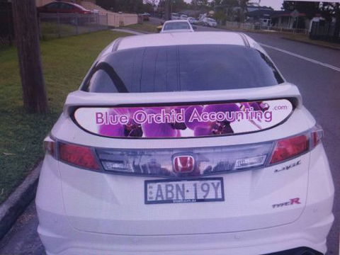 Blue Orchid Accounting - Gold Coast Accountants 3