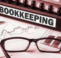 Mount Isa Bookkeeping Service - Gold Coast Accountants