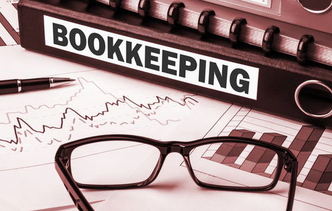 Mount Isa Bookkeeping Service - Gold Coast Accountants 0