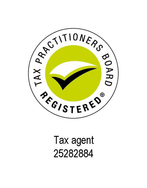 Nuf & Co Accountants - Gold Coast Accountants 0