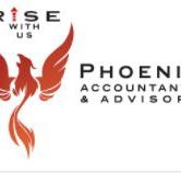 Phoenix Accountants  Advisors - Gold Coast Accountants