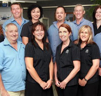 Easy Loans Pty Ltd - Gold Coast Accountants