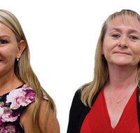 Able Finance Services - Gold Coast Accountants