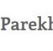 Ashok Parekh  Co Bunbury - Gold Coast Accountants