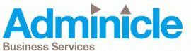 Adminicle Business Services - Gold Coast Accountants