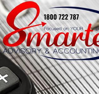 Smarter Advisory  Accounting - Gold Coast Accountants