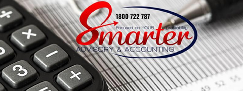 Smarter Advisory Accounting - Gold Coast Accountants 0