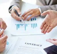 Bartly Pty Ltd - Gold Coast Accountants