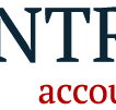 NTrust Accountants - Gold Coast Accountants