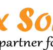 TAX SOLUTIONS - Gold Coast Accountants