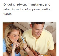 Lambourne Partners - Gold Coast Accountants