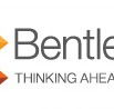 Bentleys Newcastle - Gold Coast Accountants