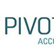 Pivotal Accounting - Gold Coast Accountants
