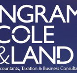 Ingram Cole and Land - Gold Coast Accountants