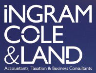 Townsville QLD Tax Returns Gold Coast Accountants Gold Coast Accountants