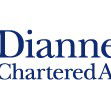 Dianne Allen Chartered Accountant - Gold Coast Accountants