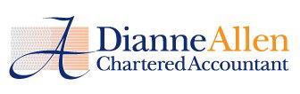 Dianne Allen Chartered Accountant - Gold Coast Accountants 0