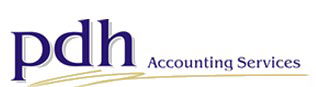 Kahibah NSW Gold Coast Accountants