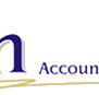 PDH Accounting Services - Gold Coast Accountants