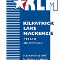 Kilpatrick Lake Mackenzie - Gold Coast Accountants