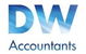 DW Accountants - thumb 0