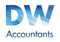 DW Accountants - Gold Coast Accountants 0