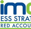 Climax Business Strategies Chartered Accountants - Gold Coast Accountants