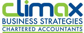 Climax Business Strategies Chartered Accountants - Gold Coast Accountants 0