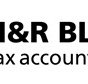 HR Block Mayfield - Gold Coast Accountants