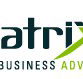 Matrix Partners - Gold Coast Accountants