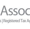 C Pope  Associates - Gold Coast Accountants