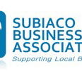 Unique Bookkeeping Solutions - Gold Coast Accountants