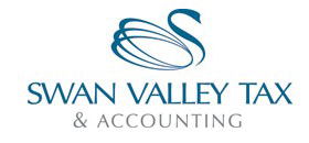 Swan Valley Tax & Accountants - Gold Coast Accountants 0