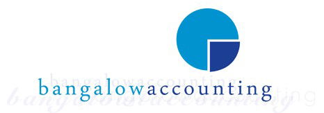 Brooklet NSW Gold Coast Accountants