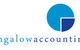 Bangalow Accounting - thumb 0