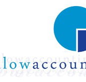 Bangalow Accounting - Gold Coast Accountants